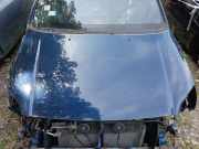 Motorhaube Toyota Avensis (T25)