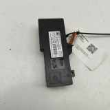 Bluetooth Steuergerät TOYOTA PROACE CITY Box Body/MPV 1.5 D-4D 100 (BPZMD) 503551640540