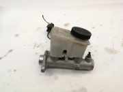 Hauptbremszylinder Mazda 6 (GG)