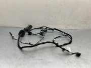Kabelbaum BMW iX1 (U11 BEV) xDrive 30 19344411