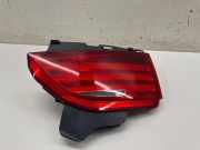 Rückfahrleuchte rechts BMW 5er Gran Turismo (F07)