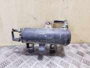 Aktivkohlefilter für Tankentlüftung Ford Focus IV (HN) 7M519E857CC