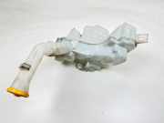 Behälter Scheibenwaschanlage Mazda 3 (BM, BN) 860142721