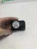 Regelventile für Innenraumheizung CITROËN BERLINGO Furgon (B9) 1.6 HDi 90 16V A21201700 HAD36001A
