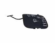 Abdeckung Abschlepphaken Volvo XC70 II (136) 9190314