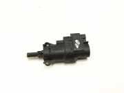 Bremspedalsensor Varlytė VOLVO XC60 II (246) 2.0 D4 AWD 3M5T13480AC