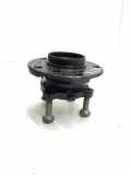 Radnaben vorne links BMW 4 Coupe (F32, F82) 430 i CQ412090260 91-605216