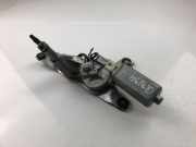 Wischermotor vorne Mitsubishi Space Wagon (N8W, N9W) 34914821