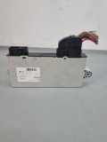 CAS EWS BMW 5 (F10) 520 d 5WK50522GBR