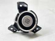 Zündanlassschalter Hyundai Tucson III (TL, TLE) 95430D3500