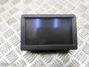 Display Audi A8 (4E) 4E0919603E