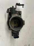Drosselklappe FORD MONDEO III Sedan (B4Y) 1.8 SCi A4F03A