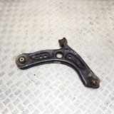 Querlenker vorne rechts unten AUDI A3 Limousine (8VS, 8VM) 1.4 TFSI 5Q0407152J