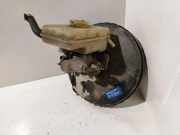 Unterdruck-Bremskraftverstärker BMW 3 (E36) 316 i 175302N