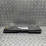 Luftdüsengehäuse VW Passat B8 Variant (3G) 5Q0129254A