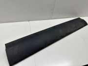 Türverkleidung rechts vorne Land Rover Discovery II (L318) HY3221064AE