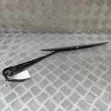 Heckscheibenwischerarm VW CADDY IV Furgon (SAA, SAH) 2.0 TDI 4motion 2K5955708