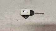 Beschleunigungssensor TOYOTA VERSO (_R2_) 2.0 D-4D (AUR20_) 7019702 1275100464