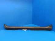 Schwellerverkleidung vorne links VOLVO 240 (P242, P244) 2.3