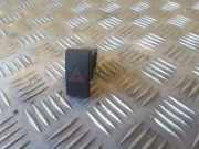 Nottaste TOYOTA AVENSIS Estate (_T27_) 1.8 (ZRT271_) 15B279