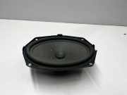 Lautsprecher rechts vorne Bentley Continental Cabriolet (3W) 3W0035411