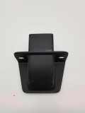 Andere Aufbauteile CITROËN JUMPY Furgon 2.0 HDi 95 9812773377