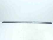 Türfensterleiste hinten rechts MERCEDES-BENZ A (W176) A 180 CDI / d (176.012) A1767350182