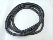 Dichtung für Koffer-/Laderaumklappe Audi A4 (8W, B9) 8W9827705