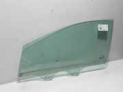 Türscheibe links vorne Ford Fiesta VII (HJ, HF) H1BBA21411AA