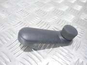 Fensterkurbel Renault Laguna I Grandtour (K56) 7700811387