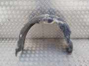 Radhaus rechts hinten Kia Rio (DC) 868241W010