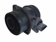 Luftmassenmesser Kia Carnival II (UP) 0281002554