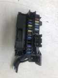 Sicherungskasten MAZDA CX-5 (KF) 2.0 SKE13401
