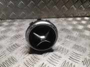 Frischluftgrill MERCEDES-BENZ CLA Coupe (C117) CLA 180 (117.342) A1178300354 1178300354