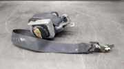 Sicherheitsgurt links vorne Skoda Fabia (6Y) 6Y0857702A