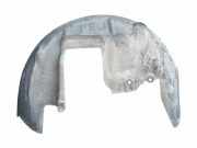 Innenkotflügel hinten links BMW 3 Gran Turismo (F34) 330 d xDrive 51717288905