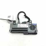 Bluetooth Steuergerät PEUGEOT 208 II (UB_, UP_, UW_, UJ_) e-208 9847654980