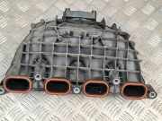 Ansaugkrümmer BMW 5er (F10) 7588126