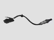 Sauerstoffsensor (Lambdasensor) OPEL ASTRA J Sedan 1.6 CDTi 55579925