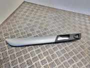 Türöffner innen links hinten VW Passat B7 Alltrack (36, B7) 3AA867449