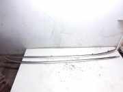 Dachreling-Set OPEL INSIGNIA A Estate (G09) 2.0 CDTI (35)