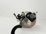 Unterdruck-Bremskraftverstärker BMW 2 Coupe (G42, G87) 218 i 34336892205