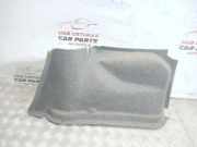 Kofferraumverkleidung rechts BMW 5 (E34) 520 i 24V 1946276