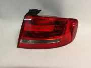 Lampenträger Heckleuchte rechts Audi A4 (8K, B8) 8K5945096D