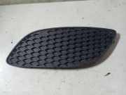 Gitter vorne unten OPEL ZAFIRA B (A05) 1.9 CDTI 13247320