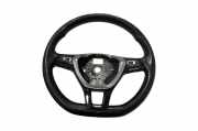 Lenkrad VW Golf VII (5G) 5G0419091