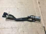 AdBlue Einspritzdüse BMW 5 (G30) 520 d 11781 8580209