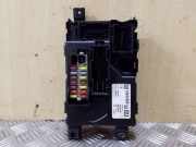 Sicherungskasten OPEL CORSA D Van 1.0 13424260