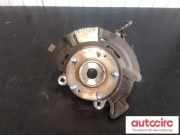 Achsschenkel (ABS) links vorne Hyundai Ioniq (AE) 51710G7000