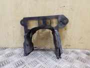 Anderes Undercover Panel AUDI A5 Cabrio (8F7) 3.0 TDI quattro 8K0863189A 8K0863187A